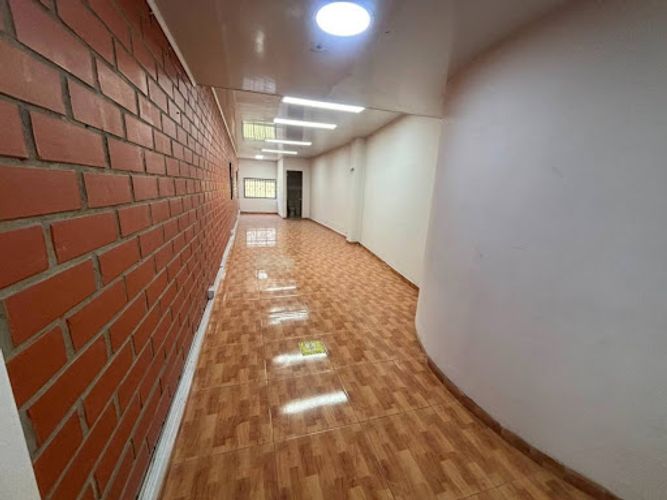 Bodega en arriendo en Ancon, La Estrella, 700 m² · foto 7 de 15