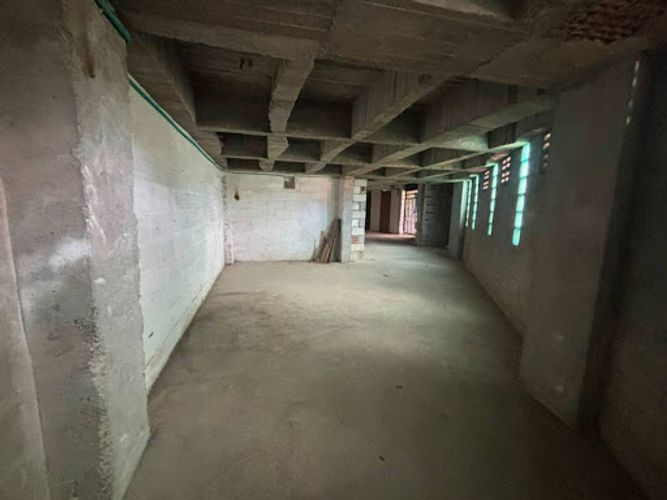 Bodega en arriendo en Ancon, La Estrella, 700 m² · foto 8 de 15