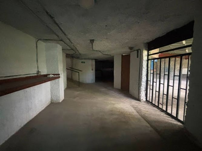 Bodega en arriendo en Ancon, La Estrella, 700 m² · foto 9 de 15