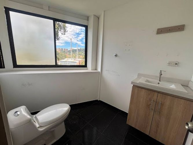 Bodega en arriendo en Ancon, La Estrella, 700 m² · foto 10 de 15