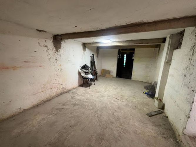 Bodega en arriendo en Ancon, La Estrella, 700 m² · foto 11 de 15