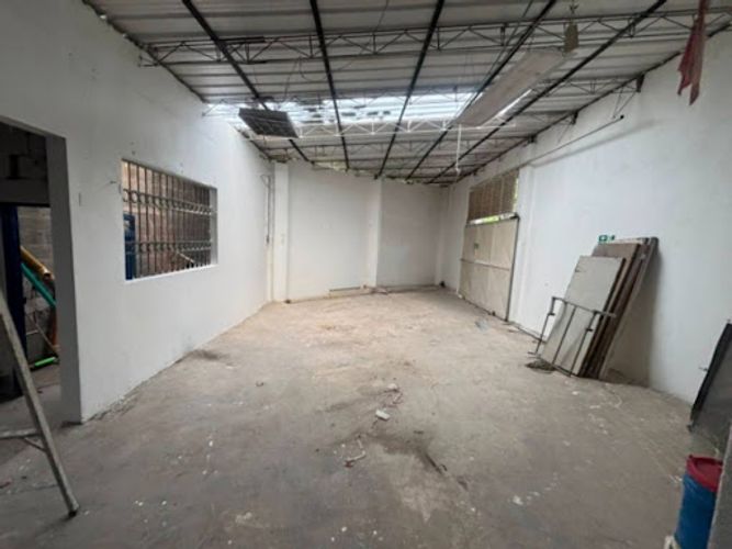 Bodega en arriendo en Ancon, La Estrella, 700 m² · foto 12 de 15