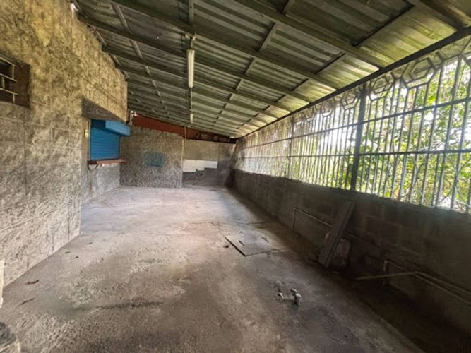 Bodega en arriendo en Ancon, La Estrella, 700 m² · foto 13 de 15