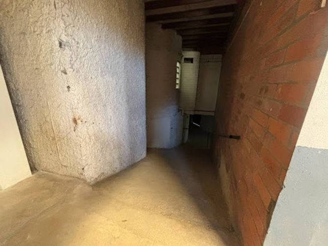 Bodega en arriendo en Ancon, La Estrella, 700 m² · foto 14 de 15