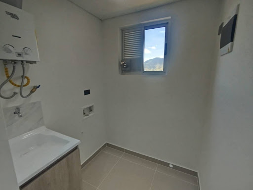 3BR Apartment in San jose (76 m²) - 4