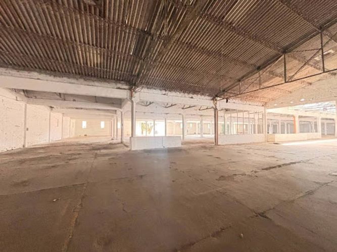 Bodega en arriendo en Simon Bolivar, Itagüí · foto 9 de 11