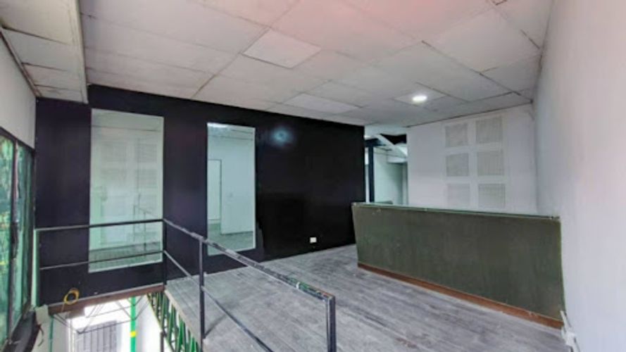 Bodega en arriendo en Naranjal, Medellín, 180 m² · foto 7 de 9