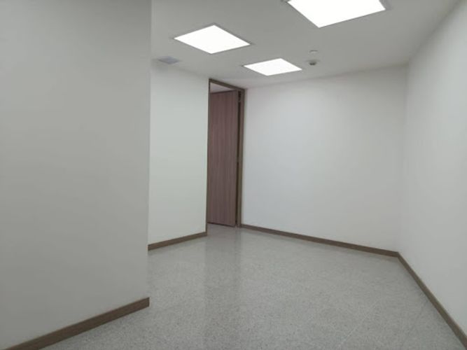 Consultorio en arriendo en San Diego, Medellín, 36 m² · foto 3 de 11