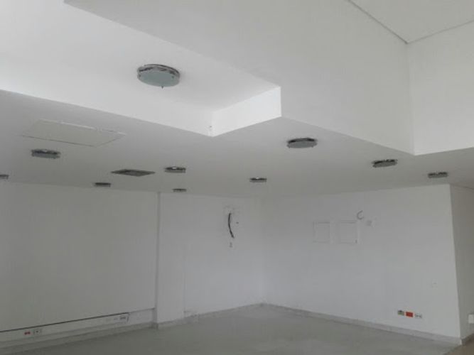 Local en venta en La Moya, Cota, 179 m² · foto 2 de 16