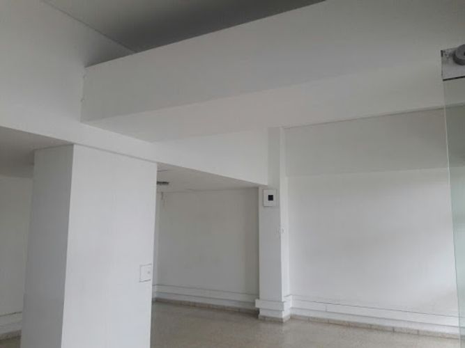 Local en venta en La Moya, Cota, 179 m² · foto 3 de 16