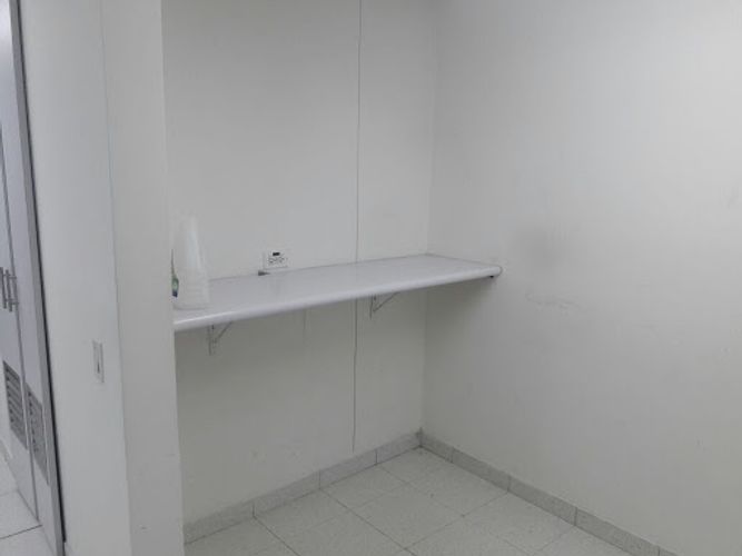Local en venta en La Moya, Cota, 179 m² · foto 4 de 16