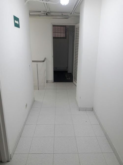 Local en venta en La Moya, Cota, 179 m² · foto 5 de 16