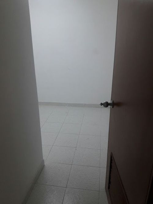 Local en venta en La Moya, Cota, 179 m² · foto 6 de 16
