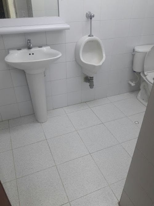 Local en venta en La Moya, Cota, 179 m² · foto 7 de 16