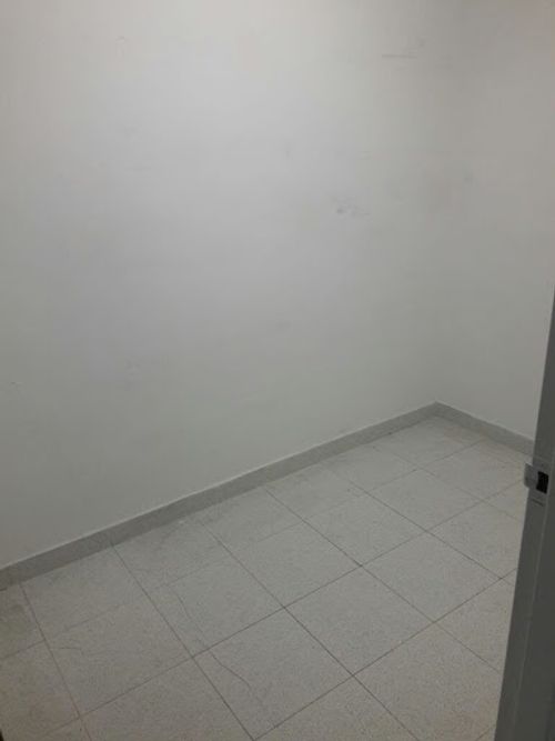 Local en venta en La Moya, Cota, 179 m² · foto 8 de 16