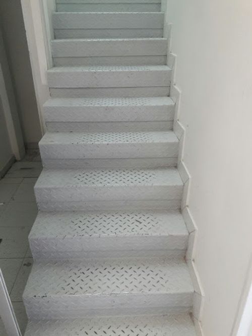 Local en venta en La Moya, Cota, 179 m² · foto 9 de 16