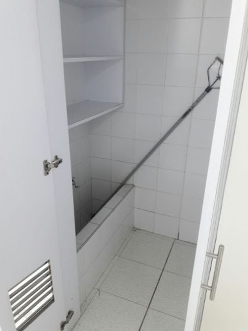 Local en venta en La Moya, Cota, 179 m² · foto 10 de 16