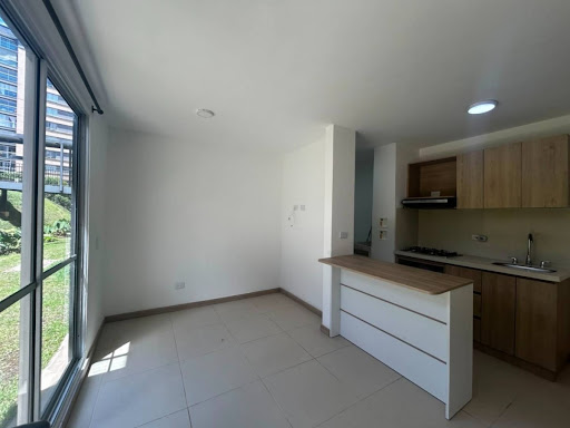 Apartamento en Venta en Fontibon, Bogotá