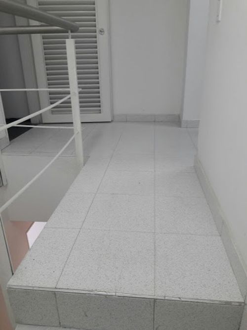 Local en venta en La Moya, Cota, 179 m² · foto 11 de 16