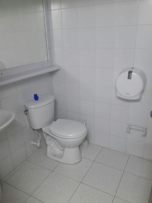 Local en venta en La Moya, Cota, 179 m² · foto 13 de 16