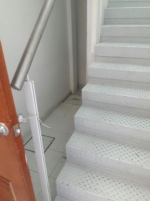 Local en venta en La Moya, Cota, 179 m² · foto 14 de 16