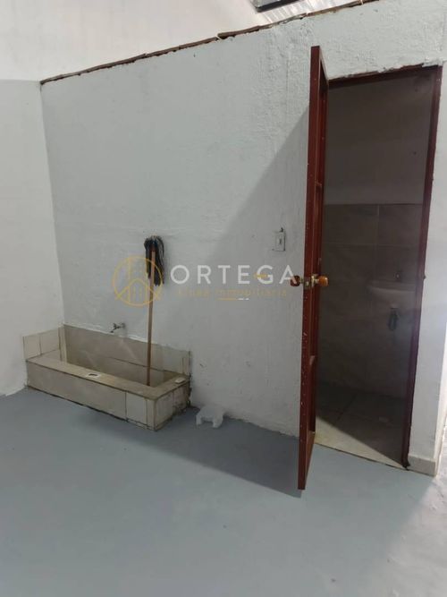 Bodega en venta en Girardot, Bucaramanga, 300 m² · foto 4 de 10