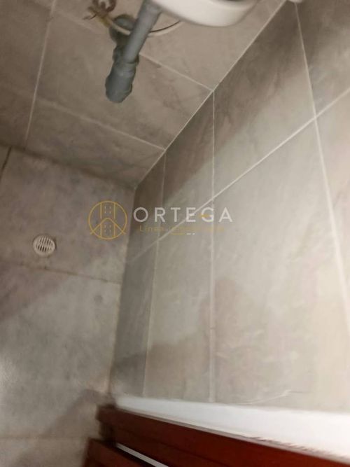 Bodega en venta en Girardot, Bucaramanga, 300 m² · foto 5 de 10