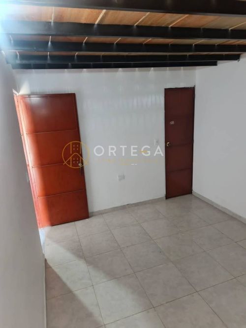 Bodega en venta en Girardot, Bucaramanga, 300 m² · foto 6 de 10