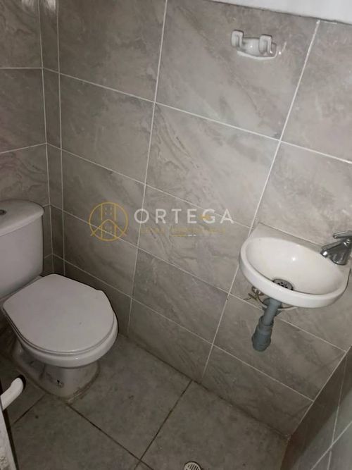 Bodega en venta en Girardot, Bucaramanga, 300 m² · foto 7 de 10