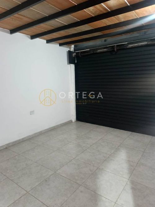 Bodega en venta en Girardot, Bucaramanga, 300 m² · foto 8 de 10