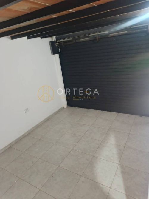 Bodega en venta en Girardot, Bucaramanga, 300 m² · foto 9 de 10