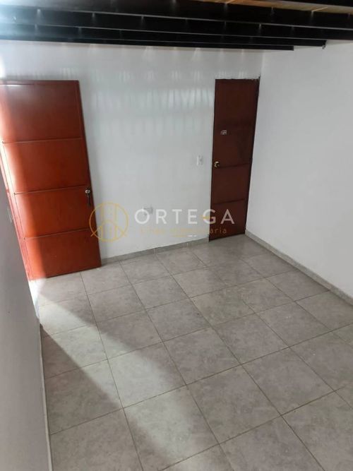 Bodega en venta en Girardot, Bucaramanga, 300 m² · foto 10 de 10