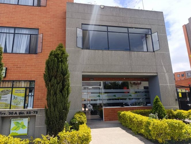 $265.000.000 en Ciudad Verde