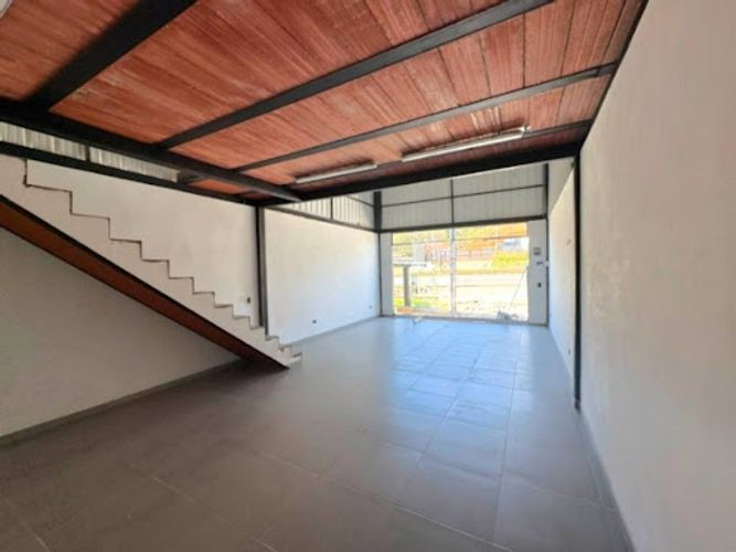 Local en arriendo en Bellavista, Guarne, 75 m² · foto 4 de 9