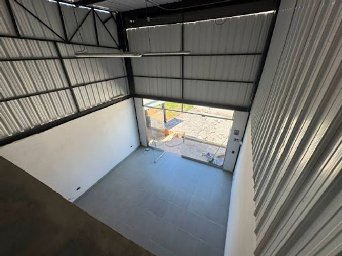 Local en arriendo en Bellavista, Guarne, 75 m² · foto 5 de 9