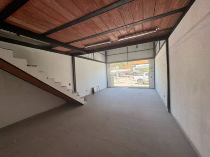 Local en arriendo en Bellavista, Guarne, 75 m² · foto 6 de 9