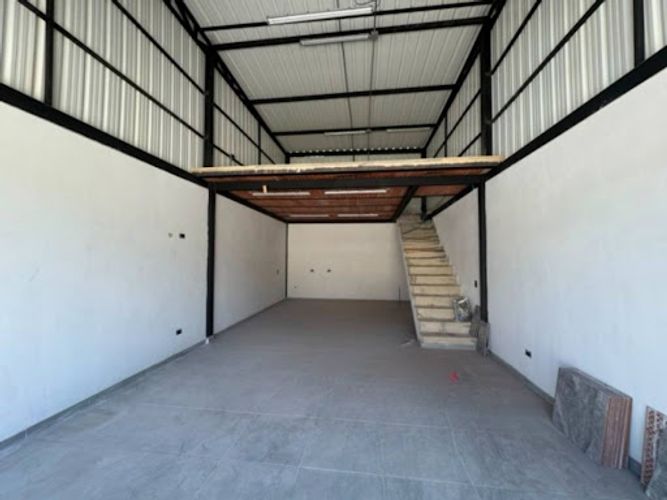 Local en arriendo en Bellavista, Guarne, 75 m² · foto 7 de 9