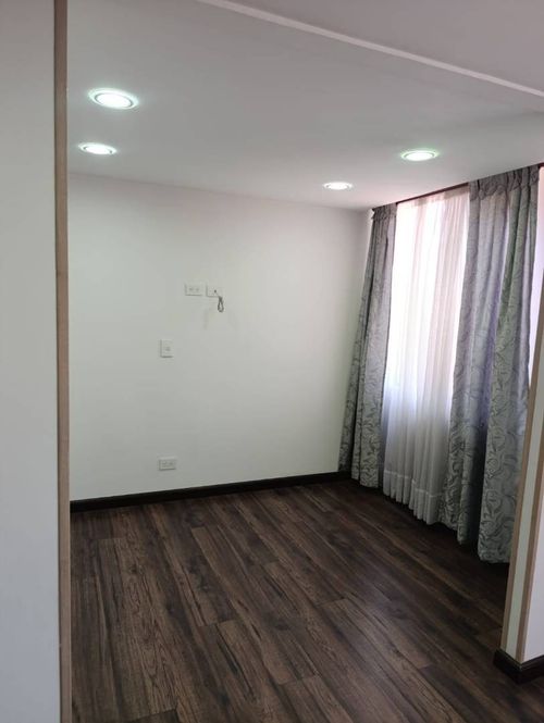 Apartamento de 2 alcobas en venta en Ciudad Verde, Soacha, 57 m² · foto 11 de 24