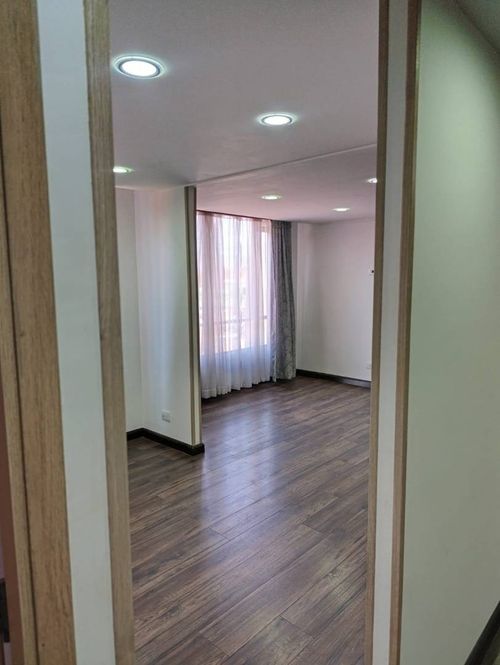 Apartamento de 2 alcobas en venta en Ciudad Verde, Soacha, 57 m² · foto 13 de 24