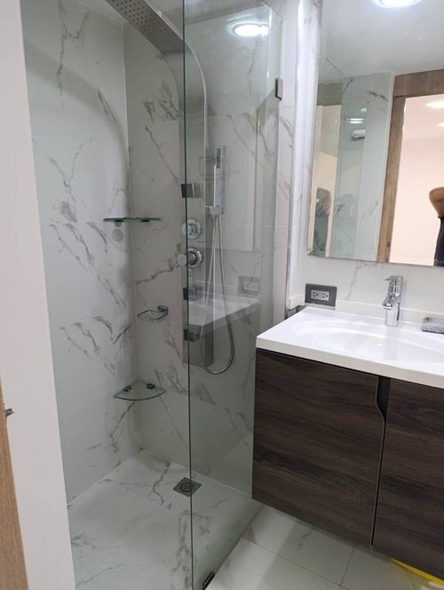 Apartamento de 2 alcobas en venta en Ciudad Verde, Soacha, 57 m² · foto 14 de 24