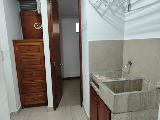 Casa en arriendo en Las Palmas, Medellín · foto 4 de 24