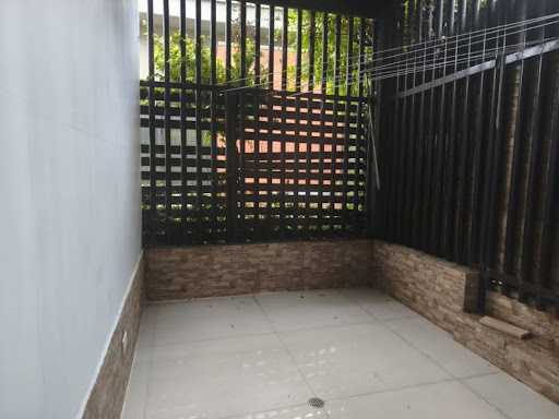 Casa en arriendo en Las Palmas, Medellín · foto 5 de 24