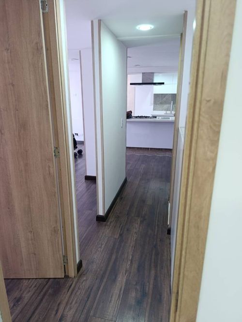 Apartamento de 2 alcobas en venta en Ciudad Verde, Soacha, 57 m² · foto 15 de 24