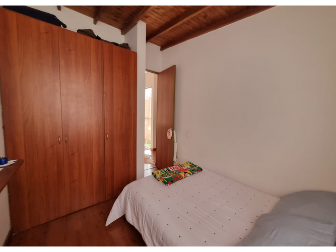 Casa de 3 alcobas en venta en San Pedro, Madrid, 124 m² · foto 9 de 24