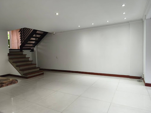 Casa en arriendo en Las Palmas, Medellín · foto 6 de 24