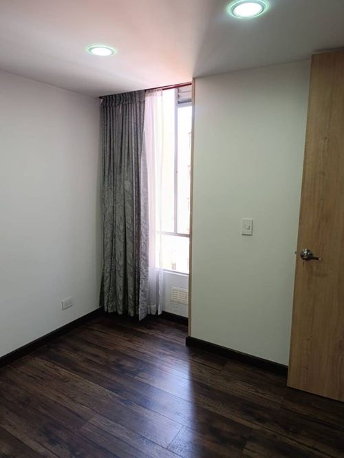 Apartamento de 2 alcobas en venta en Ciudad Verde, Soacha, 57 m² · foto 16 de 24