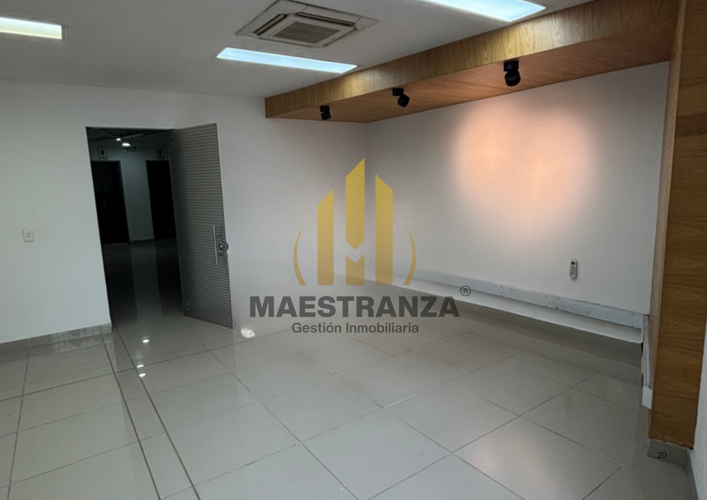 Bodega en venta en Monteazul, Sabaneta, 809 m² · foto 6 de 23