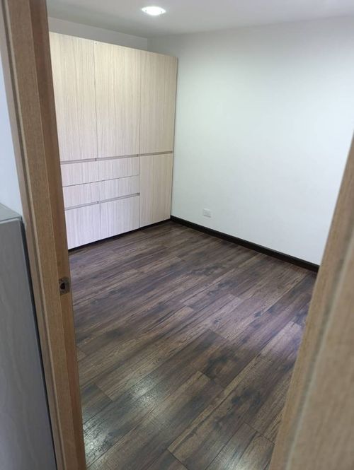 Apartamento de 2 alcobas en venta en Ciudad Verde, Soacha, 57 m² · foto 17 de 24
