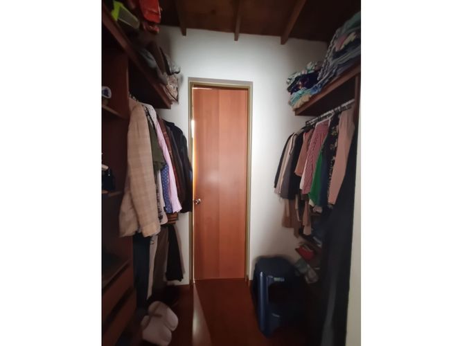 Casa de 3 alcobas en venta en San Pedro, Madrid, 124 m² · foto 10 de 24