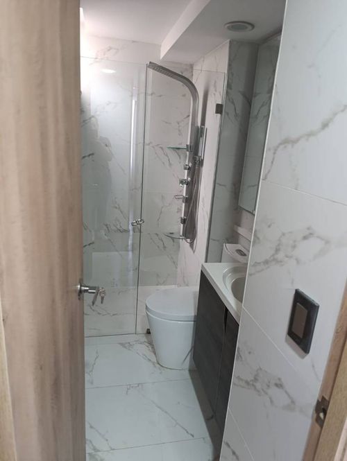 Apartamento de 2 alcobas en venta en Ciudad Verde, Soacha, 57 m² · foto 18 de 24